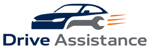 Drive assistance